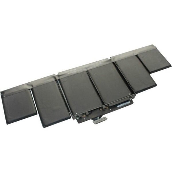Apple Mcbk Pro 15, Ereplacements, Mfr#: A1417-ER